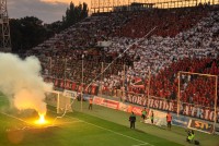 /album/fotogaleria/dsc-4183-jpg/