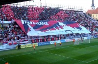 /album/fotogaleria/p1000261-jpg/